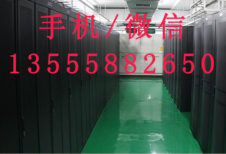 供應白山機房配電室、變電所10kv絕緣橡膠地板絕緣墊絕緣膠皮