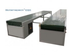 安全環保|高負重型輸送機|佛山臺車式輸送機械|湛江倍速鏈線