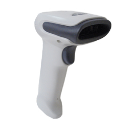 全新原裝AIDA 9260-W一維條碼掃描器