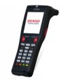 DENSO BHT-825QW二維數據采集器