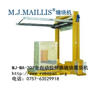 批發(fā)揭陽(yáng)全自動(dòng)線束纏繞機(jī)哪家廠家質(zhì)量好？