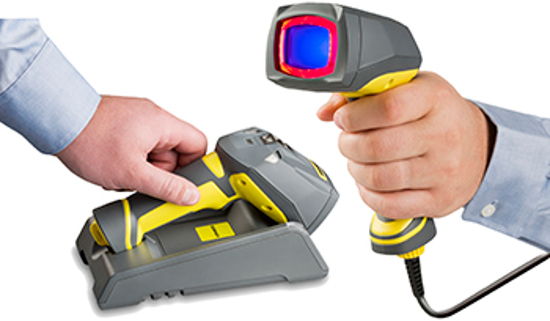 長期供應康耐視 Cognex DataMan 8600