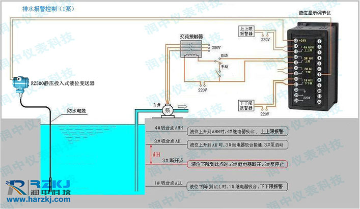 1-15050Z63GH13 (1)