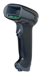 Honeywell 19GSR車管所專用條碼掃描器