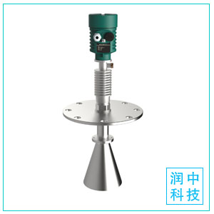 1-140R01S4040-L