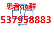 三星S8機被曝緩存混用 國行版配置懸念
