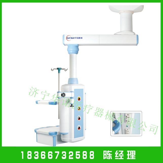 紫外線循環風消毒機