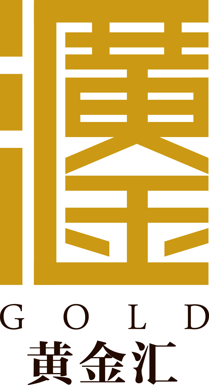 為什么銀行不同 黃金也不同？
