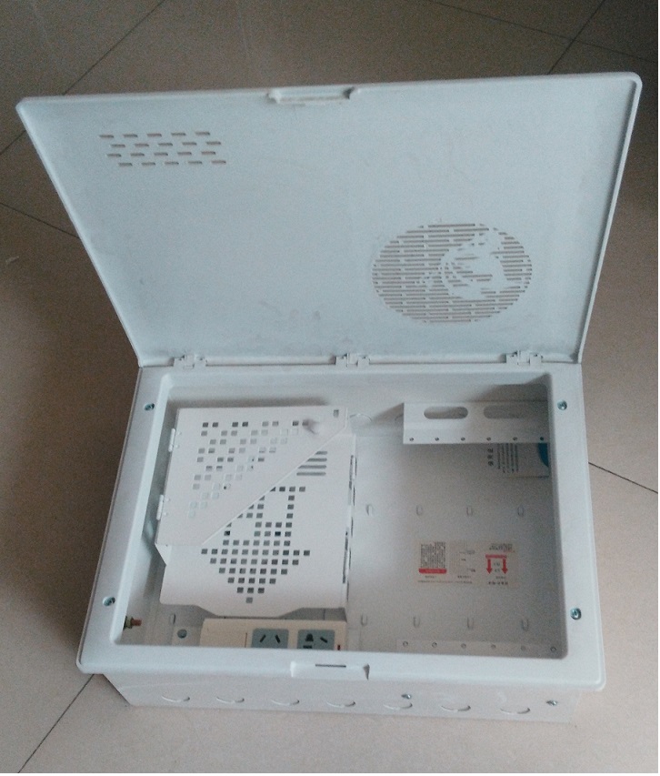 出一臺罰500！OPPO遭移動下架