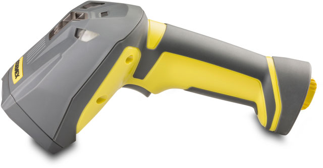 Cognex DM8600  Cognex DM8050X