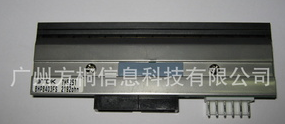促銷RING 4012PMH印字頭