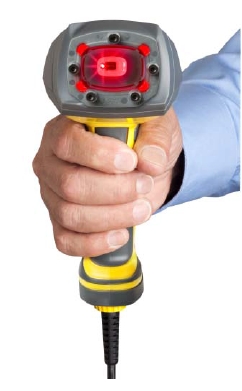 Cognex DMR8600V-0100 報價怎么樣