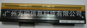 現貨TPH106R11打印頭