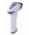DENSO AT27Q-SB 最新資訊