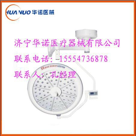 發現為患者提供精細化護理可降低患者臨床并發癥的發生率，同時提高患者對護理服務的滿意度