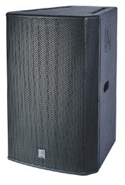 三基專業(yè)音響 貝塔斯瑞音箱 SH10 工程音箱 會議音箱 多功能音響