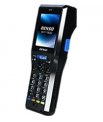 DENSO BHT-1300B Windows-OS最新報價