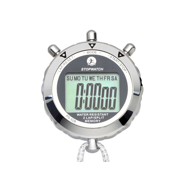 Metal Stopwatch PS-528