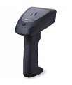 電裝DENSO GT20Q，GT20B