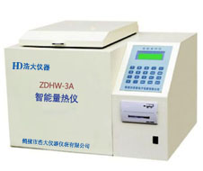 化驗油品熱值儀器|鍋爐用燃料油熱值檢測儀器（合同價） 　　