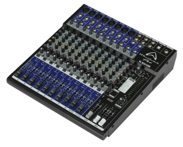 樂(lè)富豪調(diào)音臺(tái) SL824USB 模擬調(diào)音臺(tái) 多功能調(diào)音臺(tái) 會(huì)議調(diào)音臺(tái)
