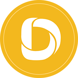 DasCoin達(dá)斯幣行動(dòng)支付趨勢(shì)與比特幣差異性