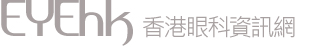 誠意為您提供最專業(yè)及最 優(yōu)質(zhì)的眼科醫(yī)療服務(wù)。