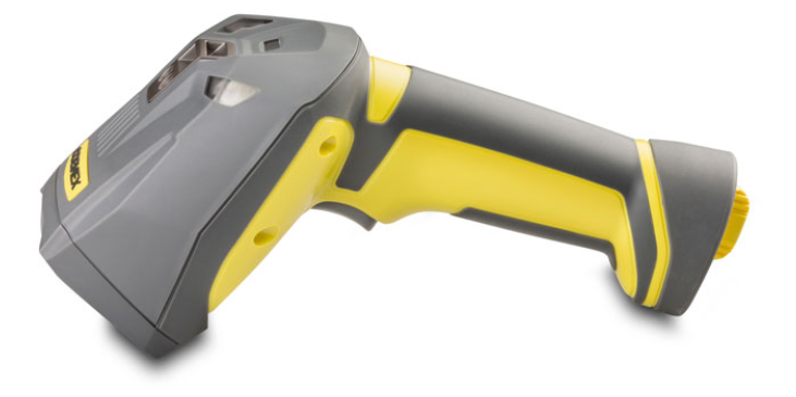 供應Cognex DMR-8600-0602