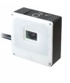 供應DENSO QB30-SU