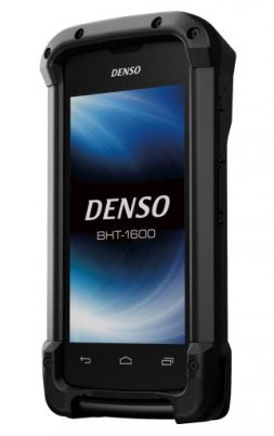 低價促銷DENSO BHT-1600QWBG-A6N-S