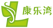 糖尿病治療主動意識是關鍵康樂灣
