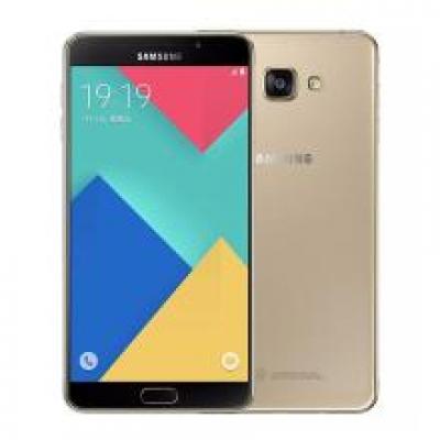 OPPO R11新出巴薩限量版，為手機回收網恒回收再添新市場