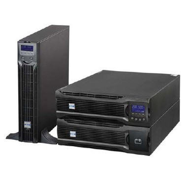 模塊化UPS電源在數據中心機房的成本優勢
