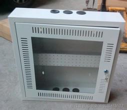 聯電UEtx弱電箱的優(yōu)點
