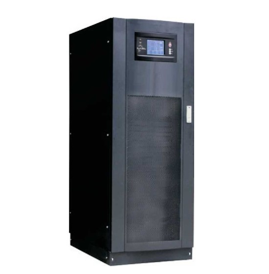 國內UPS不間斷電源市場需求量持續擴大