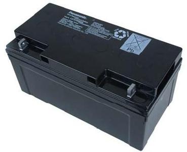 怎么才能知道蓄電池該換了？