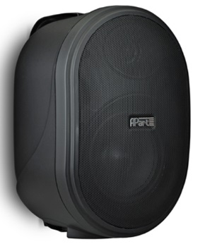 Apart OVO5揚聲器 會議音箱 多功能音箱 補聲音箱