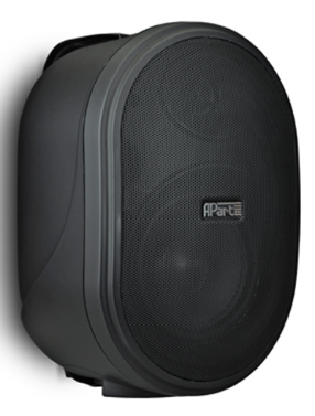 Apart OVO8揚聲器 會議音箱 擴聲音箱 多功能揚聲器