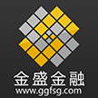 ggpm：如何選擇可靠的貴金屬交易平臺？