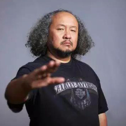 張曉嵐 營銷策劃中心