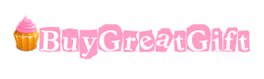 BuyGreatGift堅持以最優(yōu)惠的價錢提供最優(yōu)質(zhì)生產(chǎn)服務(wù)