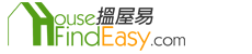大型樓盤搜尋租屋網(wǎng)平臺之一，附設(shè)強大的出租盤及出售盤搜尋系統(tǒng)