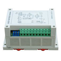 糾偏上海科先比例放大器PA/PA/PA/PA/PA805S