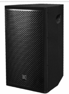 貝塔斯瑞β3  Beta Three 全頻專業揚聲器 FX212音箱