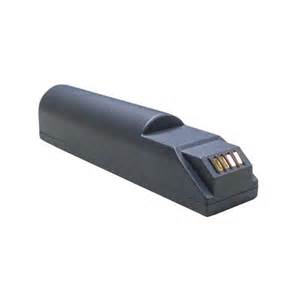 特價(jià)供應(yīng)Honeywell BAT-SCN01