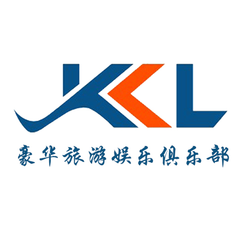 KKL拆分與WAD拆分哪個更好？