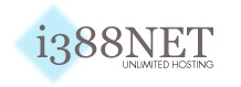 I388net為客戶提供最優(yōu)質(zhì)的網(wǎng)頁(yè)寄存服務(wù)