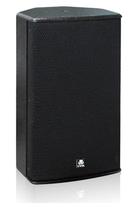 TPA YT-6音箱 報告廳音箱 宴會廳音箱 錄音室音箱 咖啡廳音箱