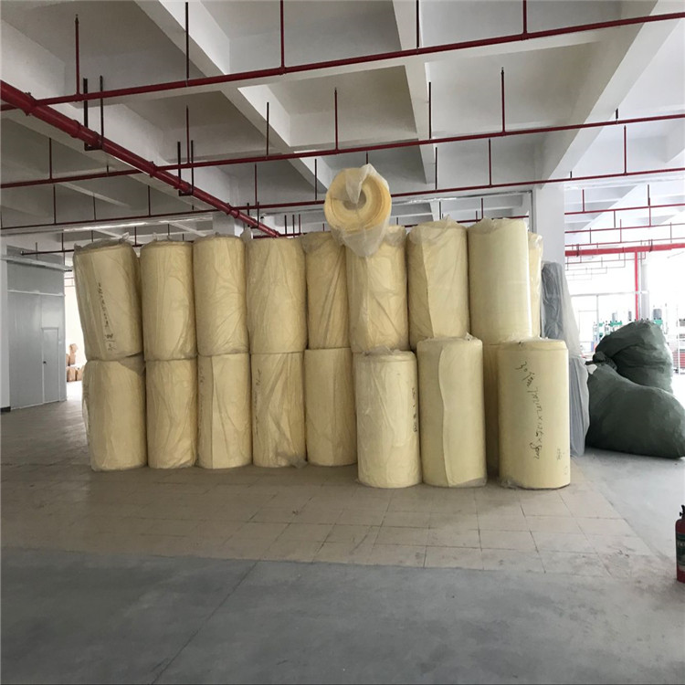 東莞PE板廠家 全新環(huán)保PE卷材批發(fā)