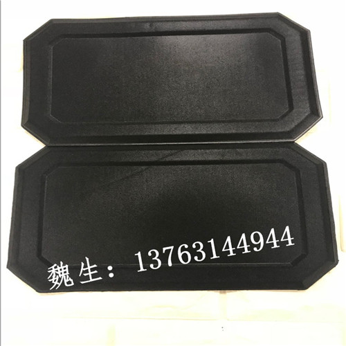 東莞EVA熱壓產品|熱冷壓廠家